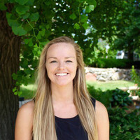 Molly Hodgson