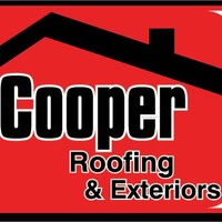 Cooper Roofing Ltd.