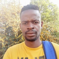 Witness Ngobeni