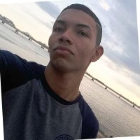 Kevin Ariel Ureña Torres