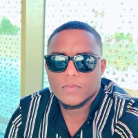 Ahmed Shams
