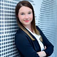 Saskia Petersen