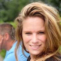 Nicolette Broekhof-Op De Hoek