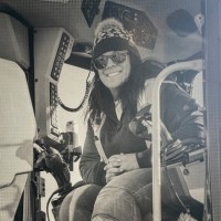 Dawn O'Neal