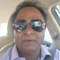 EON INDIA ENTERPRISES