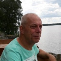 Frans van der Sluijs