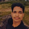 Subin Subash Lal
