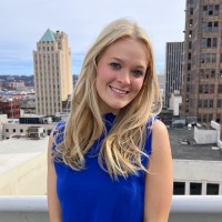 Kylie Garner