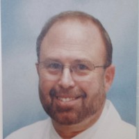 Samuel Mogul, M.D.