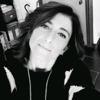 Elisa De Luca