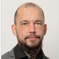 Siegfried Schauer