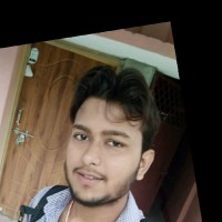 Anupam Kumar