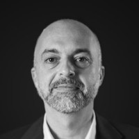 Philippe Bina