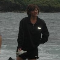 Jolene Nannini