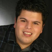 Jeff Livingston