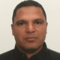 Antonio Carlos Prudente Teodoro