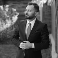 Murat ŞEN