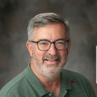 Dan Moser
