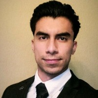 Joel Nuñez Tapia
