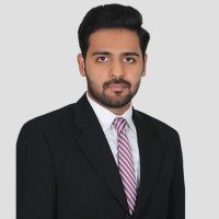 Muhammad Waleed Bin Tariq