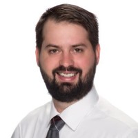 Justin Fiedler