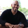 Alexander Reyes