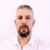 César Del Dago Diego