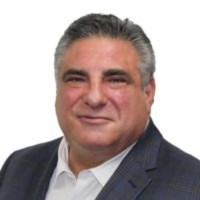 Nick Langella