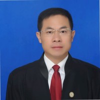 严志勇