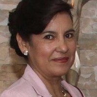 Maria Pilar Castillo Avalos