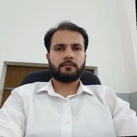 Majid Ali