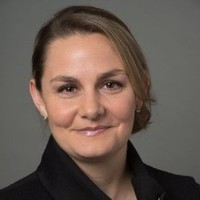 Lorraine Taylor