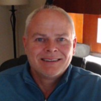 Kemp Johnson