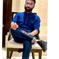 Dhanish Rajeev