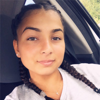 Laura Russello