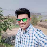 Sagar Waghmare