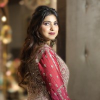 Ritu Choudhary