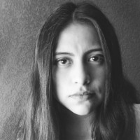 Dana Jimenez