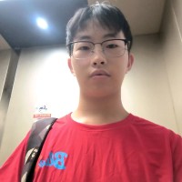 Joe Meng