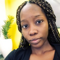 Taiwo Surakat