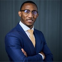Ken Brathwaite