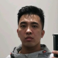 philip sun