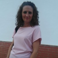 Maria Dolores Muñoz Márquez