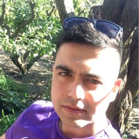 Zeynel Yavaş
