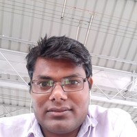 Muttappa Sarur