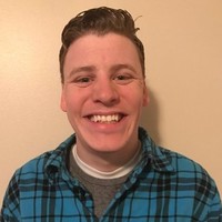 Zane Rupp