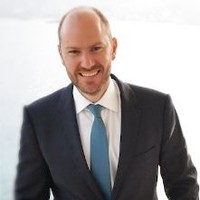 Efstratios Apostolou MD, MSc