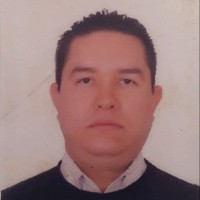 Jose Camacho