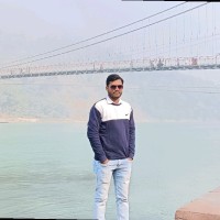 Kumar Chandan