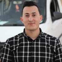 Mohamad Asakra